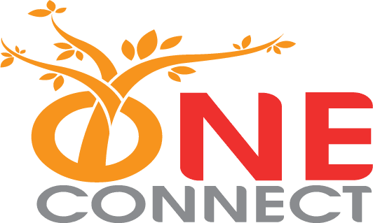 1connect
